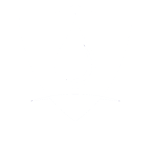 古丈县暗管漏水检测