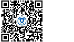 古丈县暗管漏水检测