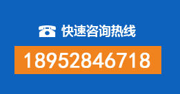 古丈县暗管漏水检测