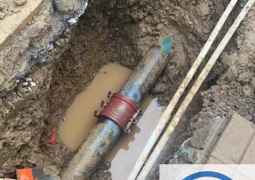 古丈县水管漏水检测公司4