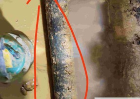 古丈县水管漏水检测公司1